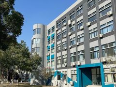 -武汉传媒学院