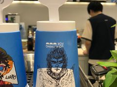 -Something For(鹏润达店)