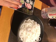 -大鼓米线(静安吴江DM店)