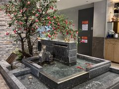 -牛街·马辈儿涮肉(牛街总店)