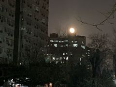 -北京邮电大学