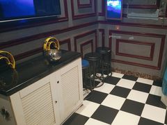 -宝乐星量贩KTV(莲升路店)
