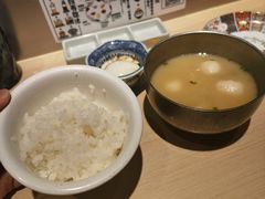 -肉肉大米(金虹桥店)