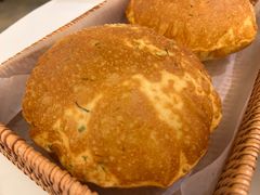 -唐宫·粤菜海鲜(万象城店)