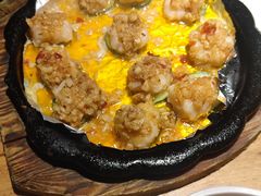 -老五烧烤(石牌岭店)