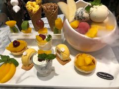 -哈根达斯(虹口店)