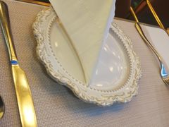 -get pizza意大利餐厅(凯德MALL店)