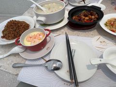 -大树餐厅(大悦城店)
