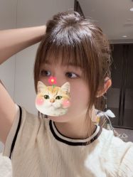 -CIT造型·烫发·染发