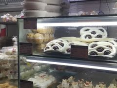 -白玉兰食品(甜云店)