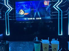 -牧歌量贩式KTV(池湖店)