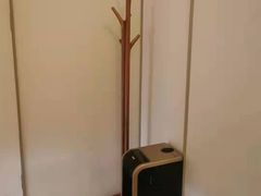 -常乐·对症推拿(解放碑英利大融城店)