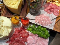 -拉蒂娜·巴西牛排馆 Latina·Brazilian Steakhouse(铜仁旗舰店)