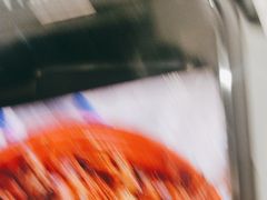 -茶百道(三圣街店)