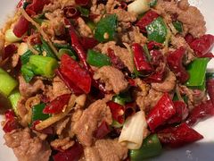 -一坐一忘云南菜(嘉里中心店)