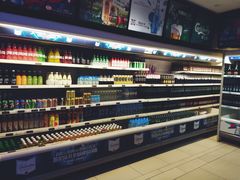 -真爱范特西KTV(交大店)