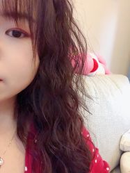 点击看大图 -HD HAIR STYLE