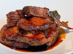 -绿波廊(豫园店)