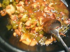 -黔蘑菇四季餐厅(观山湖店)