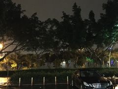 -晋爵会游泳馆(海湾公园店)