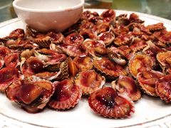 -莆鑫海鲜城(浏河店)