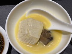 -金色艳阳天•粤菜 淮扬菜(古平岗店)