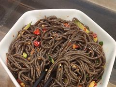 -一楼食业·美食人家