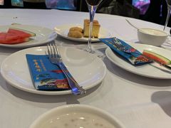-金唐海鲜酒家