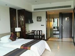 android_upload_pic-河源万绿湖美思威尔顿酒店