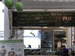 -Co+Nut+Ink(圣淘沙店)