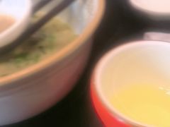 -唐河王记·南阳民间菜(国基路店)