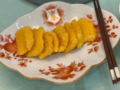 -壹零贰小馆(桂城石啃店)