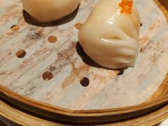 -粤凤佬
