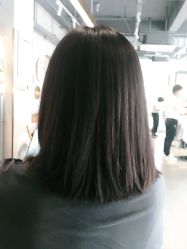 -琴美美容美发·三美会所