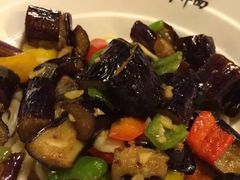 -西竹拌面(银川阅彩城店)