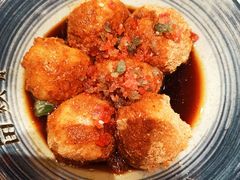 -留焕小吃·昆明非遗小吃品牌(文明街旗舰店)