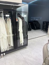 -崇尚GAVIN STYLE臻选