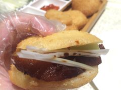 picture-四季小馆·地道北京小吃(广百店)