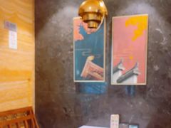 -东来顺饭庄(apm总店)