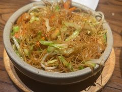 -黄龙海鲜大排档(杭州总店)