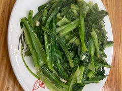 -百味地锅鸡(铜山路店)
