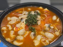 -咬不得高祖生煎·简餐(金逸影城店)