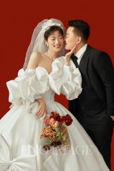 -伊诺摄影(徐州优选店)