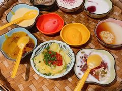 -董眼镜火锅(洪崖洞总店)