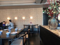 -喜悦烤鸭·新京菜(王府井店)