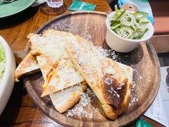 -WOKKA by艮上(中海环宇荟店)