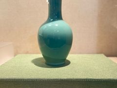 -浙江省博物馆(孤山馆区)