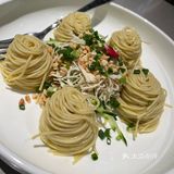 没有什么是一顿川菜不能解决的！如果有，那就两顿[得意][得意][得意]