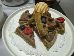 -红鼎豆捞·非遗鲍皇汤火锅(宝丰路店)