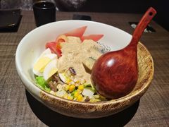 -牛坂烧肉·烧鸟·居酒屋(潮阳里店)